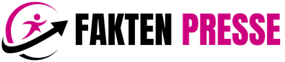 Fakten Presse