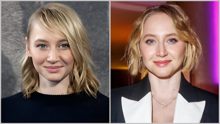 Anna Maria Mühe Geschwister