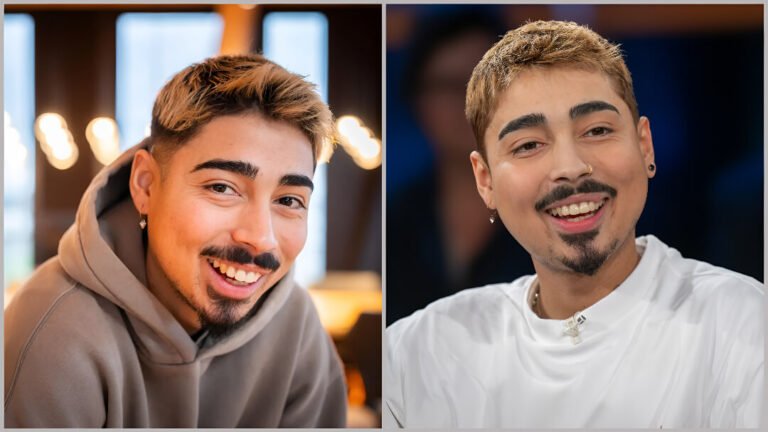 Tony Bauer Krankheit