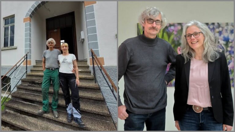 Ralf Dammasch Traueranzeige Das sagen aktuelle Quellen Ralf Dammasch Traueranzeige Das sagen aktuelle Quellen