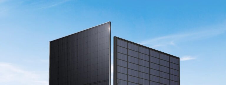 Wie lange dauert es, bis sich eine Balkon-Solaranlage amortisiert? balkonkraftwerk